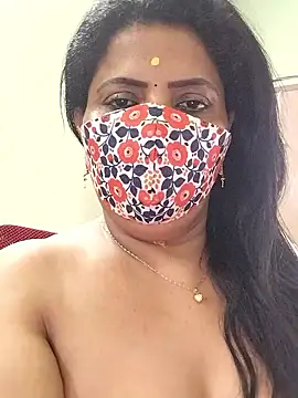 abinaya26 online show from 04.20.26