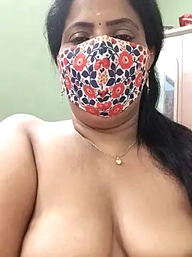 abinaya26 online show from 04.21.26
