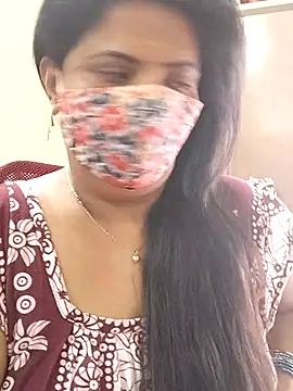 abinaya26 online show from 04.24.26