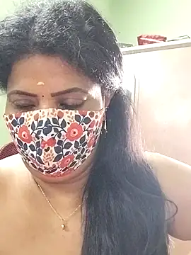 abinaya26 online show from 04.25.26