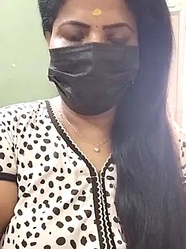 abinaya26 online show from 04.28.26