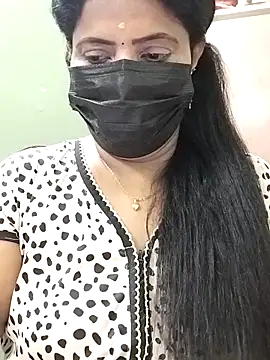 abinaya26 online show from 04.29.26
