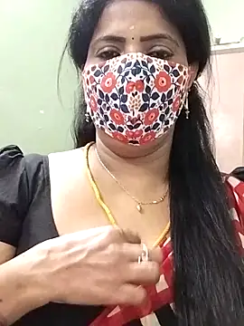 abinaya26 online show from 05.01.26