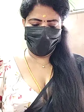 abinaya26 online show from 06.05.26