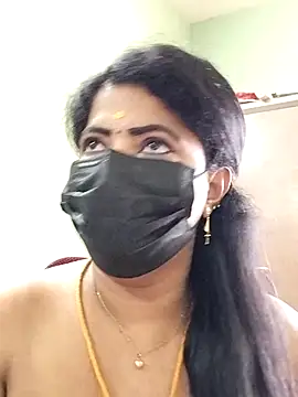 abinaya26 online show from 06.05.26