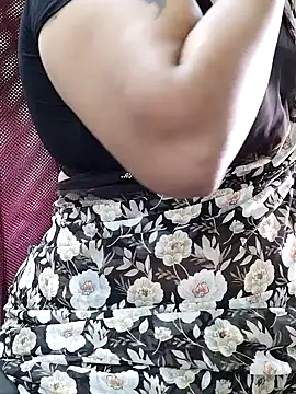 abinaya26 online show from 06.07.26