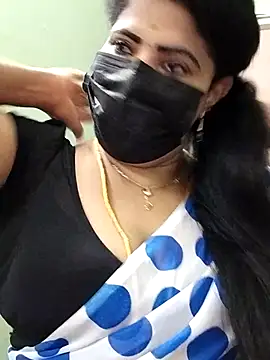 abinaya26 online show from 06.08.26
