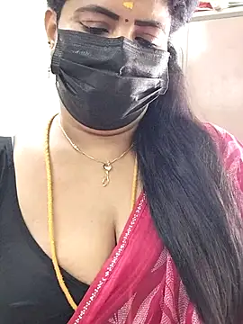 abinaya26 online show from 06.10.26