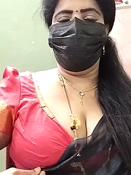 abinaya26 online show from 06.10.26