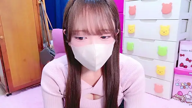 Oo aki online show from 03.18.25