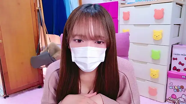 Oo aki online show from 03.19.25