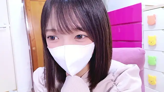 Oo aki online show from 10.11.25