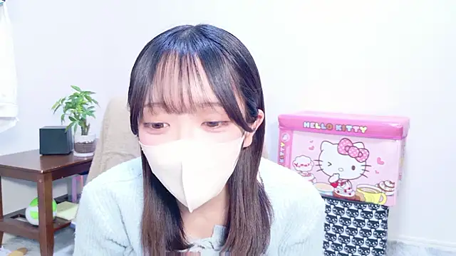 Oo aki online show from 03.05.26