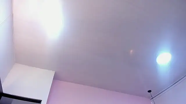 Bonniie 22 online show from 03.19.25