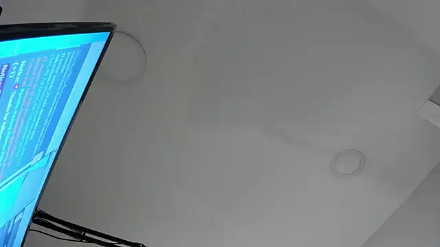 Bonniie 22 online show from 03.22.25