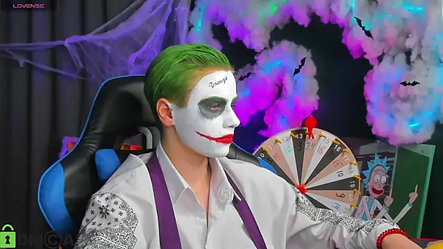 Jean Wilsons online show from 10.30.25