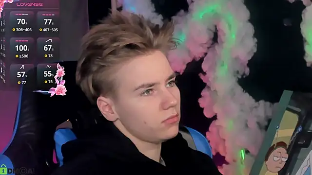 Jean Wilsons online show from 02.16.26