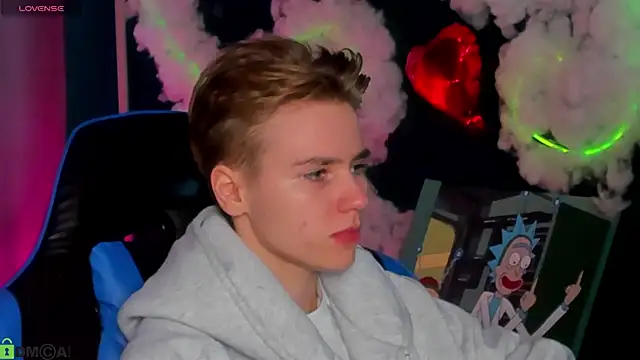 Jean Wilsons online show from 02.21.26