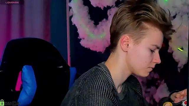 Jean Wilsons online show from 02.26.26