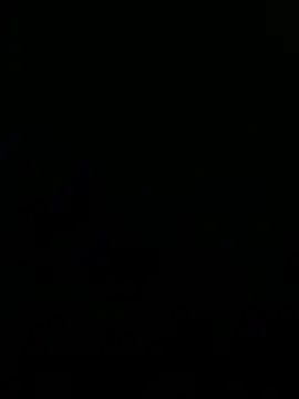 Snapshot of littletoy64 chatting on 02.28.25 littletoy64 online show from 02.28.25