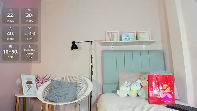 Snapshot of mary_cute9 chatting on 09.21.25 mary cute9 online show from 09.21.25