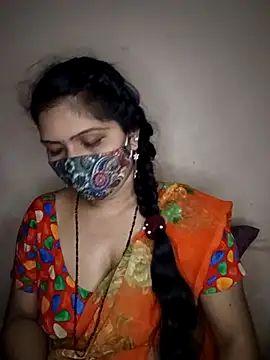 Bagi-Sexy online show from 03.13.25