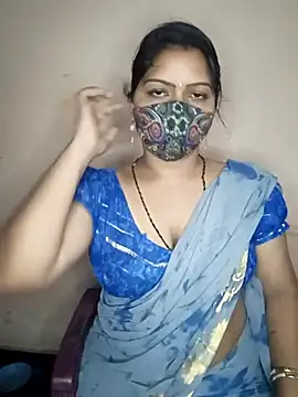 Bagi-Sexy online show from 03.19.25