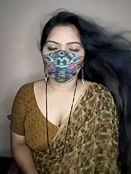 Bagi-Sexy online show from 03.20.25