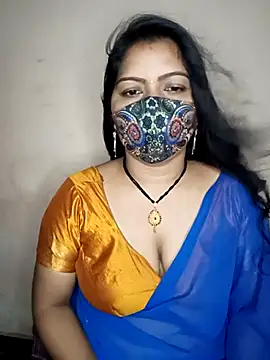 Bagi-Sexy online show from 03.22.25