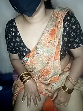 Bagi-Sexy online show from 09.25.25