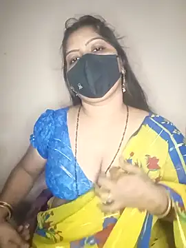 Bagi-Sexy online show from 11.15.25