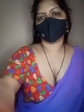 Bagi-Sexy online show from 12.20.25