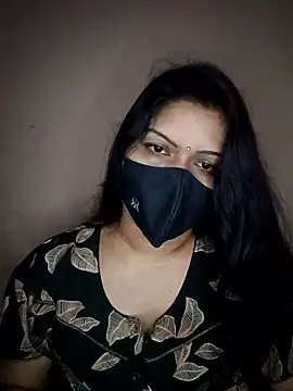 Snapshot of Bagi-Sexy chatting on 01.14.26 Bagi-Sexy online show from 01.14.26