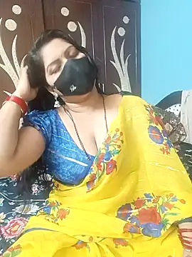 Snapshot of Bagi-Sexy chatting on 02.04.26 Bagi-Sexy online show from 02.04.26