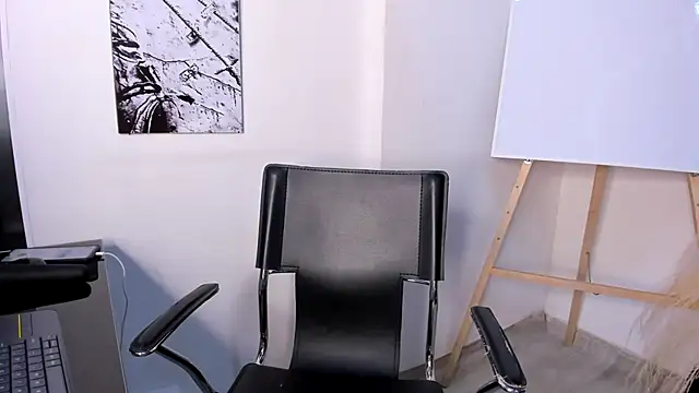 Allison greey online show from 03.17.26