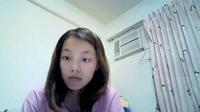 Snapshot of ladypaggy chatting on 03.03.25 ladypaggy online show from 03.03.25