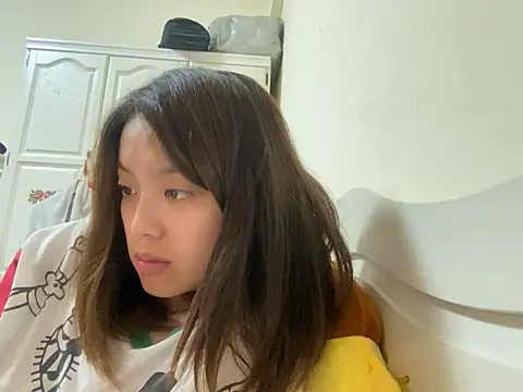 Snapshot of ladypaggy chatting on 03.06.25 ladypaggy online show from 03.06.25