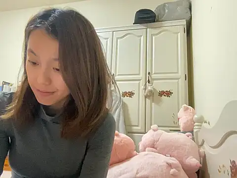 Snapshot of ladypaggy chatting on 03.15.25 ladypaggy online show from 03.15.25