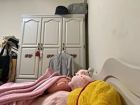 Snapshot of ladypaggy chatting on 03.18.25 ladypaggy online show from 03.18.25