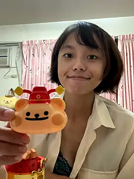 Snapshot of ladypaggy chatting on 09.09.25 ladypaggy online show from 09.09.25