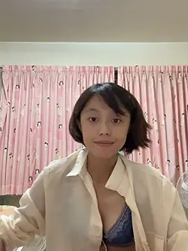 Snapshot of ladypaggy chatting on 09.29.25 ladypaggy online show from 09.29.25