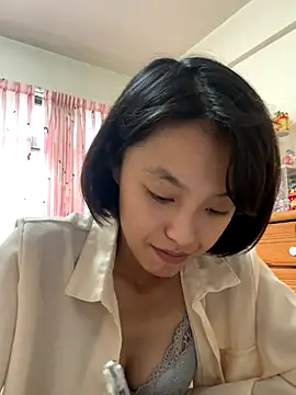 Snapshot of ladypaggy chatting on 11.08.25 ladypaggy online show from 11.08.25