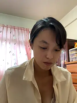 Snapshot of ladypaggy chatting on 11.13.25 ladypaggy online show from 11.13.25