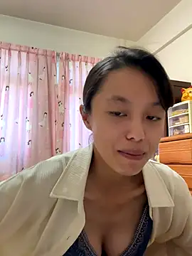 Snapshot of ladypaggy chatting on 12.01.25 ladypaggy online show from 12.01.25