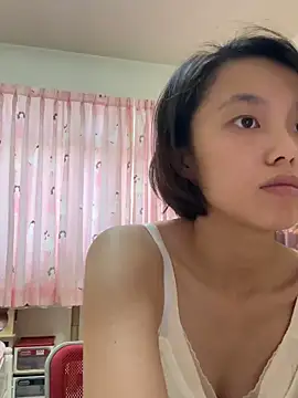 ladypaggy online show from 03.14.26