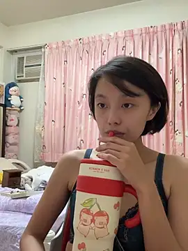 ladypaggy online show from 05.01.26