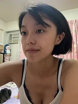 ladypaggy online show from 05.02.26