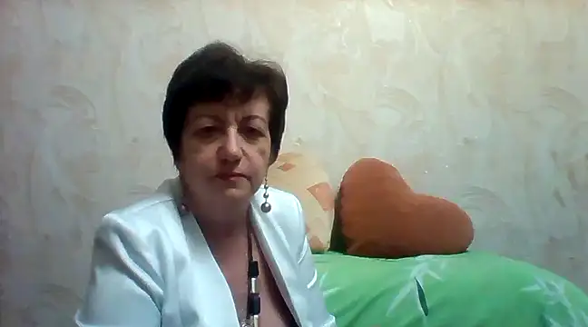 Lota5821 online show from 03.08.25