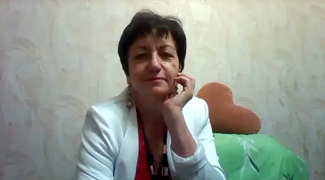 Lota5821 online show from 03.08.25