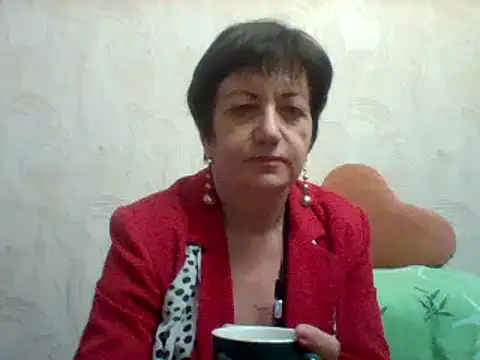 Lota5821 online show from 03.10.25